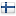 mihanbaron.ir server is located in Finland
